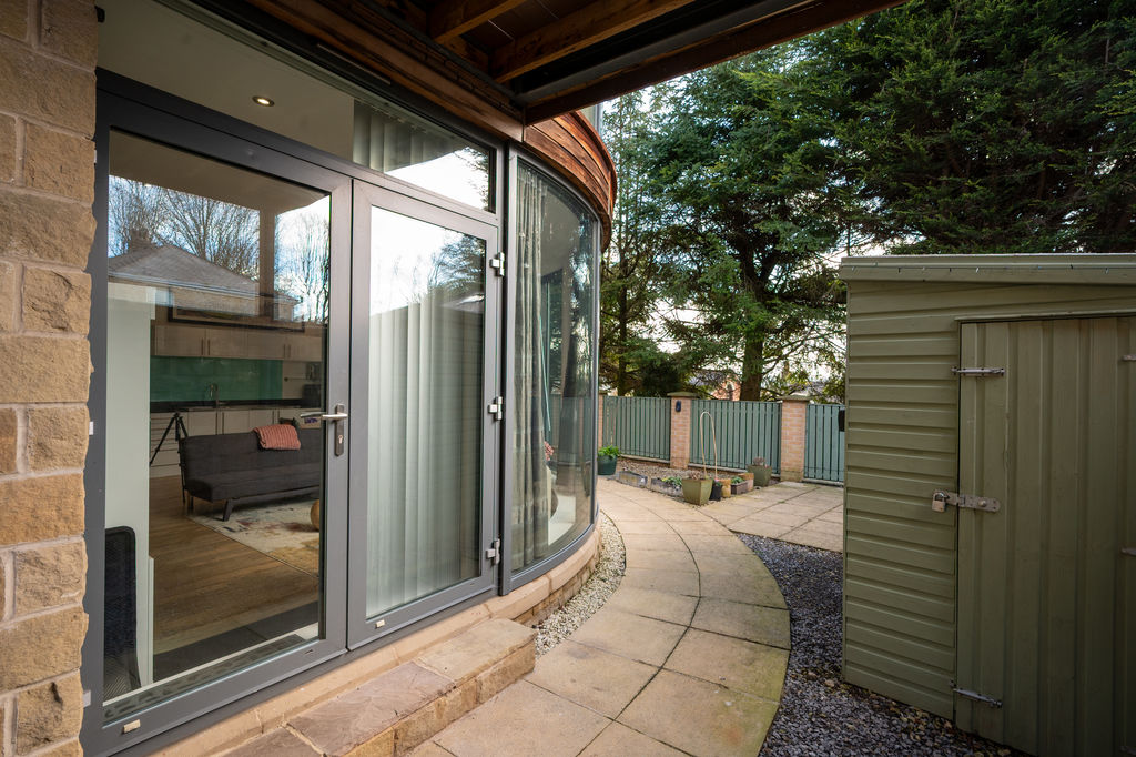 96 Howard Road Walkley